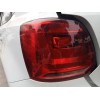 Recambio de piloto trasero izquierdo para volkswagen polo (6c1) sport bluemotion referencia OEM IAM 6C0945095K  