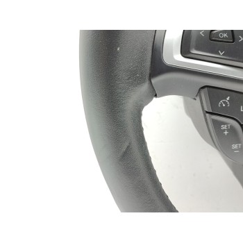 Recambio de volante para ford mondeo lim. titanium referencia OEM IAM HZ713600KA3ZHE  