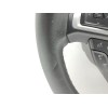 Recambio de volante para ford mondeo lim. titanium referencia OEM IAM HZ713600KA3ZHE  