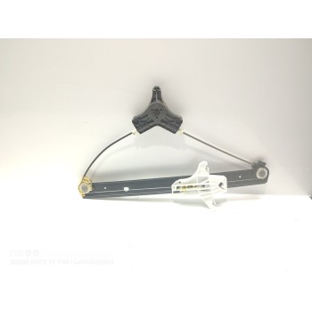 Recambio de elevalunas trasero izquierdo para volkswagen t-cross life referencia OEM IAM 2GM839461E  