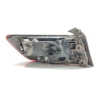 Recambio de piloto trasero derecho para audi a4 berlina (8w2) básico referencia OEM IAM 8W5945070A  