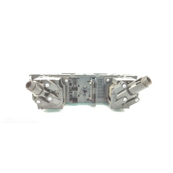 Recambio de mando calefaccion / aire acondicionado para volkswagen polo advance referencia OEM IAM 2G1820045F  