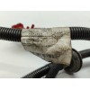 Recambio de cableado electrico para maserati levante diesel referencia OEM IAM 048852051F0  