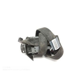 Recambio de conmutador de arranque para bmw x6 (e71) xdrive40d referencia OEM IAM 61316966714  