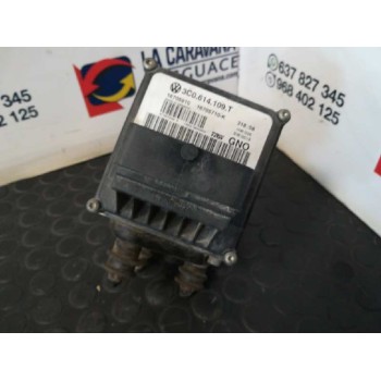 ABS 3C0614109T 