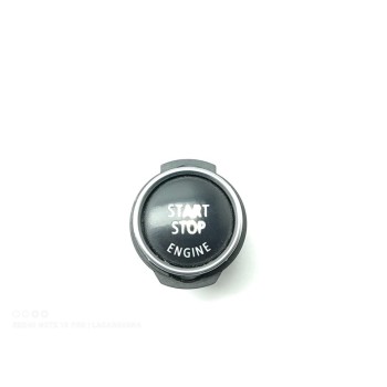Recambio de conmutador de arranque para bmw x6 (e71) xdrive40d referencia OEM IAM 61316966714  