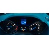 Recambio de cuadro instrumentos para ford c-max trend referencia OEM IAM BM5T10849BCH  