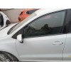 Recambio de puerta delantera izquierda para volkswagen polo (6c1) sport bluemotion referencia OEM IAM 6R4831055J  