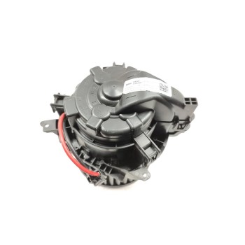 VENTILADOR CALEFACCION 64115A06B91 