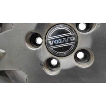 Recambio de juego llantas para volvo xc70 d5 awd kinetic (136kw) referencia OEM IAM 30647473  