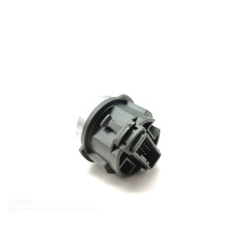 Recambio de conmutador de arranque para bmw x6 (e71) xdrive40d referencia OEM IAM 61316966714  