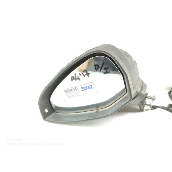 RETROVISOR IZQUIERDO 8W1857409D 