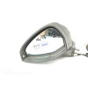 Recambio de retrovisor izquierdo para audi a4 berlina (8w2) básico referencia OEM IAM 8W1857409D  