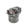Recambio de ventilador calefaccion para bmw serie x1 (u11) 20i sdrive referencia OEM IAM 64115A06B91  