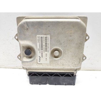 CENTRALITA MOTOR UCE 51904061 