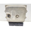 Recambio de centralita motor uce para fiat punto (evo) (199) dynamic referencia OEM IAM 51904061  