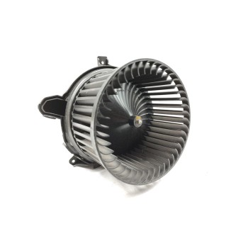 Recambio de ventilador calefaccion para bmw serie x1 (u11) 20i sdrive referencia OEM IAM 64115A06B91  