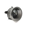 Recambio de ventilador calefaccion para bmw serie x1 (u11) 20i sdrive referencia OEM IAM 64115A06B91  