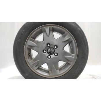 Recambio de juego llantas para volvo xc70 d5 awd kinetic (136kw) referencia OEM IAM 30647473  