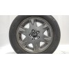 Recambio de juego llantas para volvo xc70 d5 awd kinetic (136kw) referencia OEM IAM 30647473  