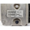Recambio de centralita motor uce para fiat punto (evo) (199) dynamic referencia OEM IAM 51904061  