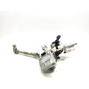 Recambio de columna direccion para renault captur ii intens referencia OEM IAM 488109115R  