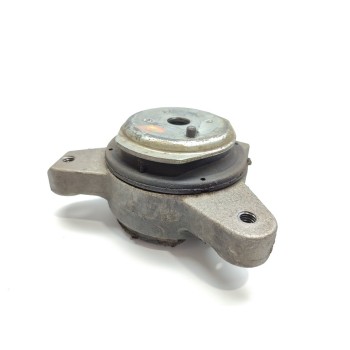 Recambio de soporte cambio para maserati levante diesel referencia OEM IAM 06700357670  