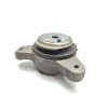 Recambio de soporte cambio para maserati levante diesel referencia OEM IAM 06700357670  