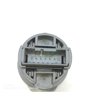 Recambio de conmutador de arranque para bmw x6 (e71) xdrive40d referencia OEM IAM 61316966714  