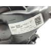 Recambio de ventilador calefaccion para bmw serie x1 (u11) 20i sdrive referencia OEM IAM 64115A06B91  