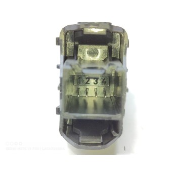 Recambio de mando elevalunas trasero derecho para ford kuga (cbs) trend referencia OEM IAM BM5T14529AC  