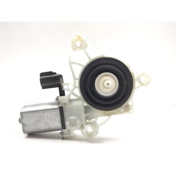 Recambio de motor elevalunas delantero derecho para ford fiesta (ce1) st-line referencia OEM IAM L1TB14A389BB  