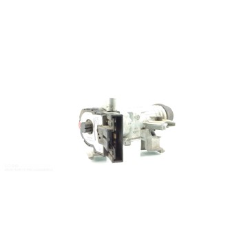 Recambio de conmutador de arranque para volkswagen polo advance referencia OEM IAM 1K0905851  