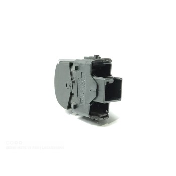 Recambio de mando elevalunas trasero derecho para ford kuga (cbs) trend referencia OEM IAM BM5T14529AC  