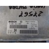 Recambio de centralita motor uce para lancia phedra (180) 2.2 jtd 16v emblema referencia OEM IAM 9655816780  