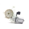 Recambio de motor elevalunas delantero derecho para ford fiesta (ce1) st-line referencia OEM IAM L1TB14A389BB  