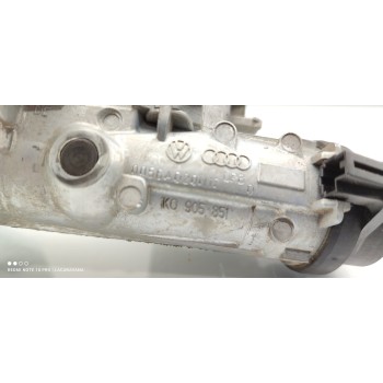 Recambio de conmutador de arranque para volkswagen polo advance referencia OEM IAM 1K0905851  