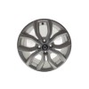 Recambio de llanta para renault clio iv limited referencia OEM IAM 403002455R  
