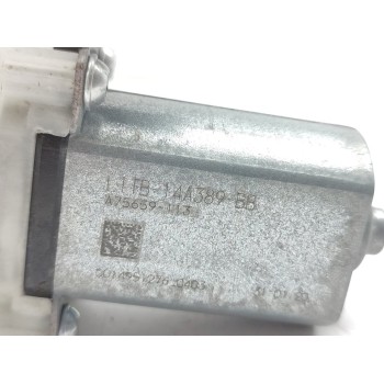 Recambio de motor elevalunas delantero derecho para ford fiesta (ce1) st-line referencia OEM IAM L1TB14A389BB  