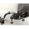 Recambio de retrovisor izquierdo para audi a4 berlina (8w2) básico referencia OEM IAM 8W1857409D  