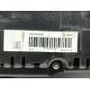 Recambio de cuadro instrumentos para volkswagen passat berlina (3c2) advance referencia OEM IAM 3C0920860R  
