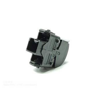 Recambio de mando elevalunas trasero derecho para ford kuga (cbs) trend referencia OEM IAM BM5T14529AC  