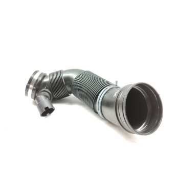 Recambio de tubo para volkswagen golf viii lim. (cd1) r 20 aniversario 4motion referencia OEM IAM 5WA129624  