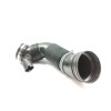 Recambio de tubo para volkswagen golf viii lim. (cd1) r 20 aniversario 4motion referencia OEM IAM 5WA129624  