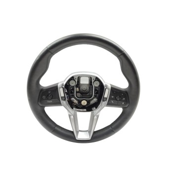 Recambio de volante para bmw serie x1 (u11) 20i sdrive referencia OEM IAM 32305A4EE18  