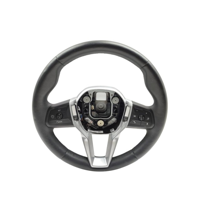 Recambio de volante para bmw serie x1 (u11) 20i sdrive referencia OEM IAM 32305A4EE18  