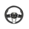 Recambio de volante para bmw serie x1 (u11) 20i sdrive referencia OEM IAM 32305A4EE18  