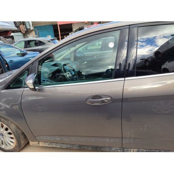 PUERTA DELANTERA IZQUIERDA PF1CBU20125AE 