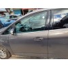 Recambio de puerta delantera izquierda para ford c-max trend referencia OEM IAM PF1CBU20125AE  
