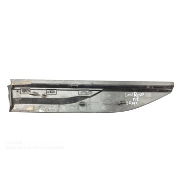 Recambio de moldura para land rover range rover velar velar referencia OEM IAM J8A2280B11AE  